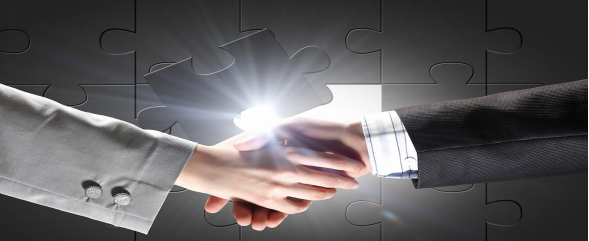 尽我们所能，不辜负您的信任