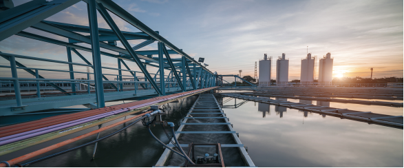  精工产品，卓越品质