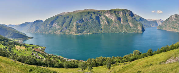 为您的美好生活保驾护航