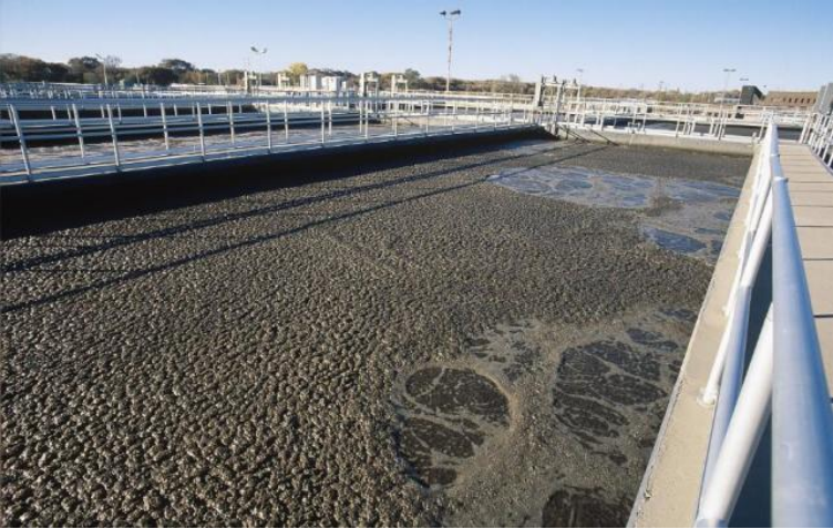 养殖场废水处理的方法及其处理工艺有哪些？