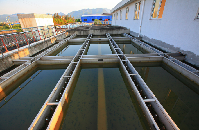 废水中总氮的去除方法有哪些？